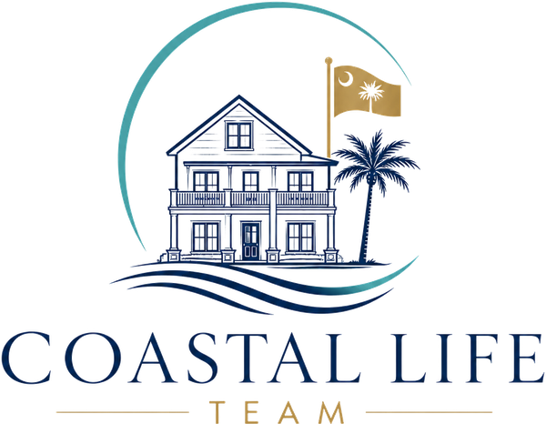 Coastal Life Team, Coldwell Banker Sea Coast Advantage